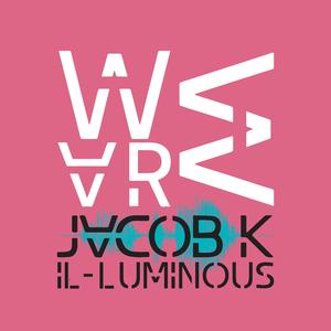 We Are (feat. Illuminous)