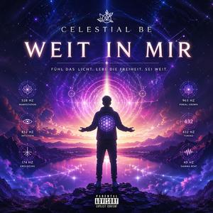 Weit in Mir (Radio Edit)