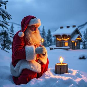 felicitaciones de navidad