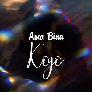 Kojo