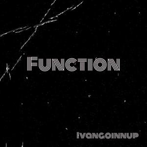Function