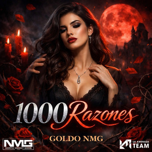 1000Razones