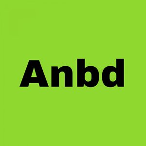 Anbd