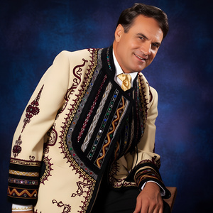 Astăzi E Ziua Ta