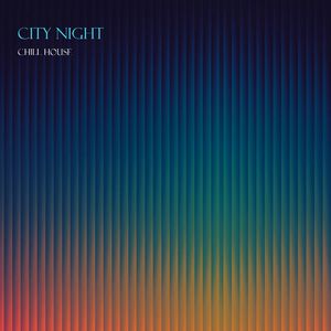 都会の愛 (City Love)