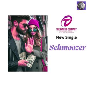 Schmoozer