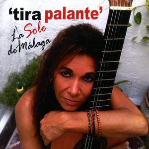 Tangos de la Repompa