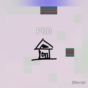 PBB