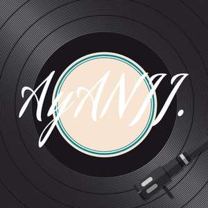 花寻（纯音乐）