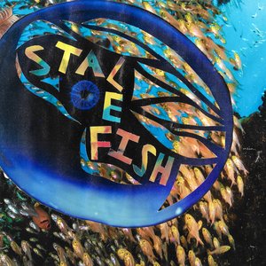 Wash Yer Hair (Forever)