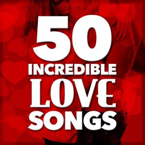 Said I Loved You...But I Lied