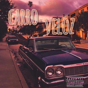 Carro Veloz