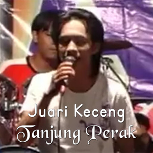 Tanjung Perak
