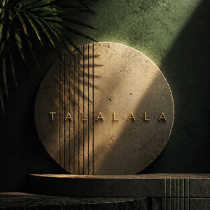 TALALALA