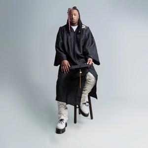 Arriverderci (feat. Jyson)