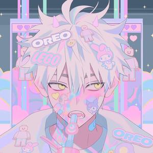 寄り酔い（少年音）（塑料日语）