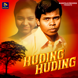 Huding Huding