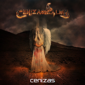 Cenizas