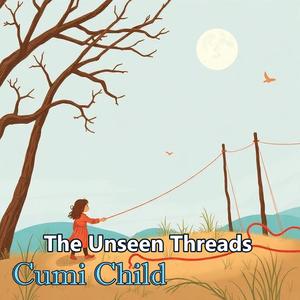 The Unseen Threads