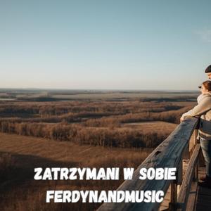 ZATRZYMANI W SOBIE