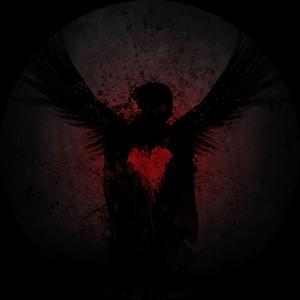 Kraftfutter (Bass Tool)