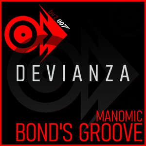 Bond's Groove (Short Edit)