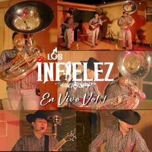 El Mil Usos (En Vivo)