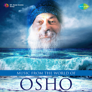 Hot Session(Music From The World Of Osho)