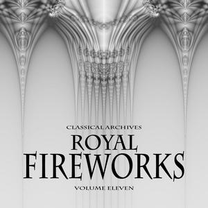 Introit Salve Sancta Parens II (Feasts of the BVM)