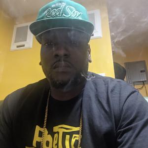 STOP LOOK AND LISTEN