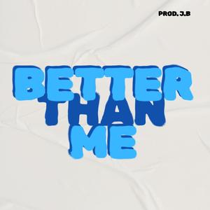 QM - QUEEN MIX [LEICESTER]