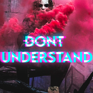 Malone Dont Understand (INSTRUMENTAL)