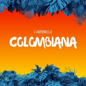 Colombiana