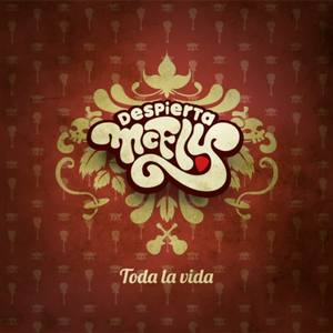 Desprendimiento de Rutinas
