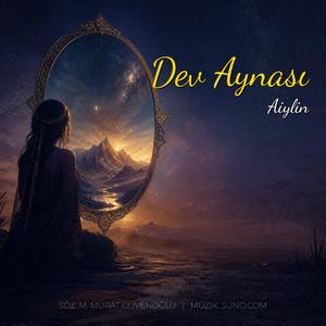 Dev Aynası (feat. mai)