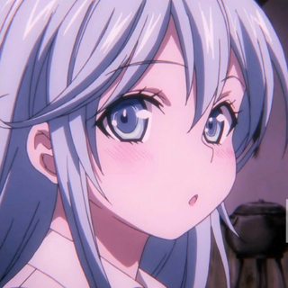 或许从未被爱过吧