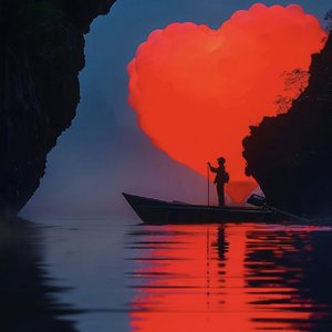 眷恋