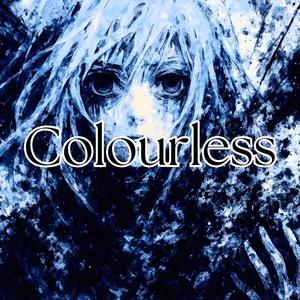 Colourless (feat. GUMI)