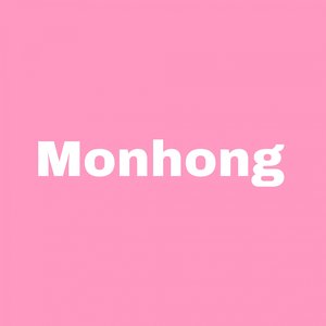 Monko