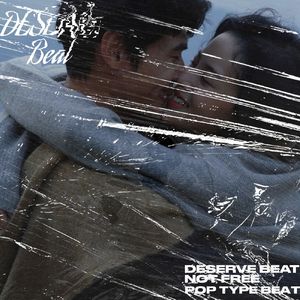 钢琴 & 华语流行风 & Pop Type Beat " LUV “