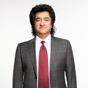 Altun Henim(阿丽屯姑娘)