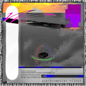 0̵9̶8̵7̷6̷5̶4̴3̵1̶s̴t̷,̶