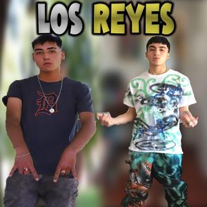 Los Reyes