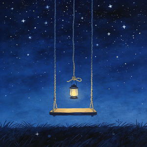 如果我们不能再相见的话让时间停留在八月