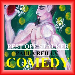 God Bless The Garden Tools