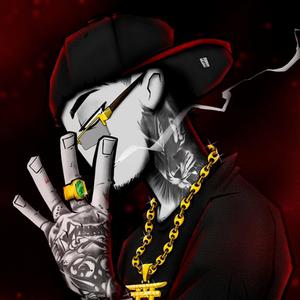 me enloqueces (feat. haf)