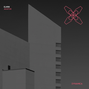 Aviator (Original Mix)