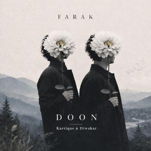 Sabaq (feat. FARAK)