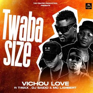 Twabasize