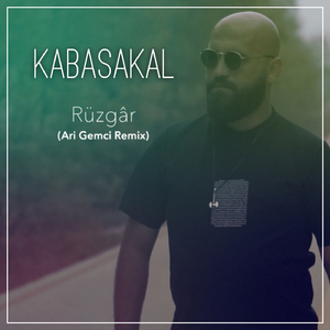 Rüzgar (Ari Gemci Remix)